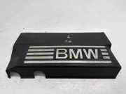 Motorabdeckung BMW 1 Cabrio (E88) 120 d 7530743