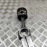 Kolben AUDI Q5 (FY) 40 TDi Quattro 05L105401 04L107065AQ