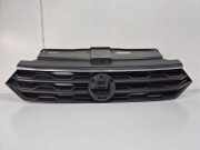 Vorderer oberer Gitter VW T-ROC (A11) 1.5 TSI 2GA853651J