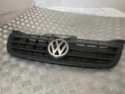 Kühlergrill oben VW Touran (1T1, 1T2) 1T0853651A