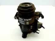 Kondensatpumpe Klimaanalge FORD MONDEO V Hatchback 1.5 TDCi DG9H-19D629-HD