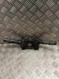 Drehknopf drehen SUBARU LEGACY V (BM) 2.0 D AWD