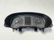 Tachometer VW Sharan (7N) 7N0920970G