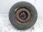 Notrad Citroen Berlingo I Kasten (M) KBA43786