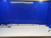 Dach SRS rechts VOLVO XC90 I D5 AWD ex2006010079 31271166