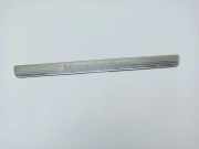 Schwellerverkleidung vorne links MERCEDES-BENZ B (W246, W242) B 220 CDI (246.203) A2466800135