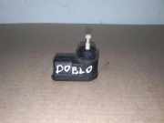 Motor zur Leuchtweitenregulierung FIAT DOBLO Cargo (223_) 1.3 JTD 16V