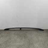 Dachreling rechts VW PASSAT Variant B7 (365) 1.6 TDI 3C9860026B