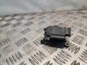 Regelventile für Innenraumheizung SKODA SUPERB III Estate (3V5) 1.6 TDI 5Q0907511K 1168807351