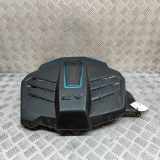 Motorabdeckung KIA NIRO EV 29200-0E070