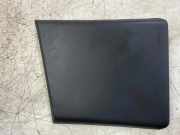 Schutzleiste Kotflügel Fiat Ducato Kasten (250) 1306893070