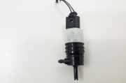 Elektromotor für Scheinwerferreinigung Mercedes-Benz E-Klasse (W213) A0998660121
