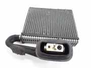 A/C Matrix Heater OPEL ASTRA H (L48) 1.6 665068D