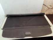 Kofferraum-Abdeckung CITROËN C5 III Break (TD_) 1.6 HDi 115