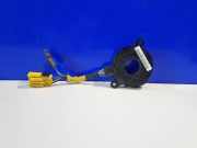 Sensorring für ABS Saab 9-5 (YS3E) 12779964