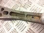 Halter für Motoraufhängung Skoda Yeti (5L) 1K0199855BB