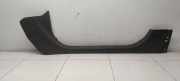 Schwellerzierleiste vorne rechts RENAULT CAPTUR (J5_) 0.9 TCe 90 769515797R
