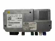 Kamerablock AUDI Q7 (4M) 3.0 TFSI quattro 4M0907428B