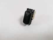 ESP-Taste MERCEDES-BENZ M (W163) ML 270 CDI (163.113) A1638202710