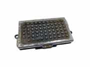 Relais für Lüfter BMW 5er Touring (F11) 7220847