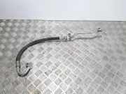 Kondensatorschlauch Skoda Fabia (6Y) 6Q082072