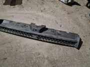 Vorderer oberer Gitter FORD TRANSIT CONNECT 1.6 TDCi 3T168350ABW