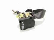 Sicherheitsgurt hinten rechts JAGUAR X-TYPE (X400) 2.0 D Nėra