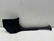 Zierleiste Mercedes-Benz E-Klasse (W124) A2136805000