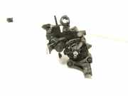 Kraftstoffpumpe RENAULT KADJAR (HA_, HL_) 1.5 dCi 110 H8201100115 167003669R