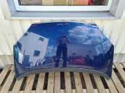 Motorhaube Ford Galaxy (CK) 7M5853555