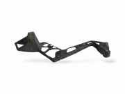 Stoßstangenhalterung hinten links FORD MONDEO IV Turnier (BA7) 2.0 TDCi 7S71N17E851A