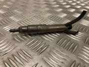 Düsenstöcke VW Golf VII Variant (BA, BV) 028130202J