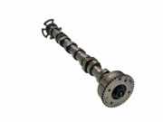 Nockenwelle NISSAN QASHQAI III (J12) 1.3 DIG-T A2820501300