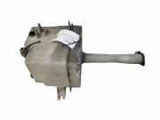 Fensterwaschtank KIA CARENS II (FJ) 2.0 CRDi 986101D000