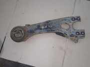 Querlenker hinten rechts KIA CARENS III (UN) 2.0 CRDi 140