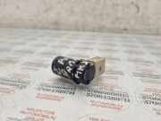 Beschleunigungssensor VW SHARAN (7M8, 7M9, 7M6) 1.9 TDI 7M3919275A
