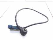 Klopfsensor AUDI A4 (8D2, B5) 1.8 054905377g