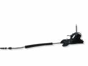 Gangschaltmechanismus VW PASSAT CC (357) 2.0 TSI 5K0713061