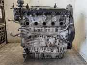 Motor VOLVO XC60 D3 / D4 30777365 31338169
