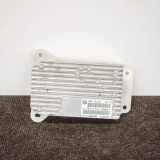 ICM-Block BMW 5 Touring (F11) 530 d 6799712 2840304819300