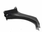 Kofferraumverkleidung RENAULT LAGUNA III (BT0/1) 1.5 dCi (BT00, BT0A, BT0T, BT1J) 909030002R