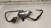 PLUS-KABELBAUM MERCEDES-BENZ E T-Model (S213) E 220 d (213.204) A2135403839