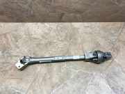 Lenksäulenwelle BMW 3 Touring (F31) 320 d KG679129802