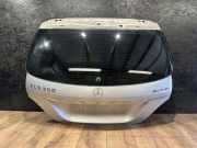 Kofferraumdeckel MERCEDES-BENZ CLS (C218) CLS 350 CDI (218.323)