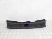 Kofferaum Schlossverkleidung MERCEDES-BENZ C (W204) C 200 CDI (204.001) A2046900825