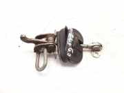 Türfeststeller Lancia Thesis (841)