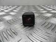 Airbag Schalter PEUGEOT 407 SW (6E_) 1.6 HDi 110 96373205XT