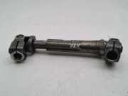 Lenksäulenwelle AUDI A1 Sportback (GBA) 30 TFSI 2Q2423961B