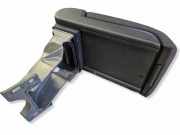 Armlehne OPEL VECTRA C Estate 1.8 13173082