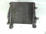 Ladeluftkühler Audi Q7 (4L) 7L6145804